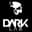 Dark Lab